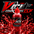 Vici Competition CLP 1 oz With Needle Point Applicator