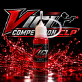Vici Competition CLP 10ml With Needle Point Applicator