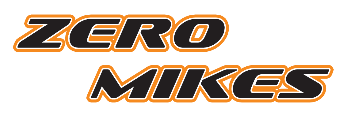 Zero Mikes