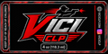 Vici Competition CLP 4 oz Dropper Bottle Applicator